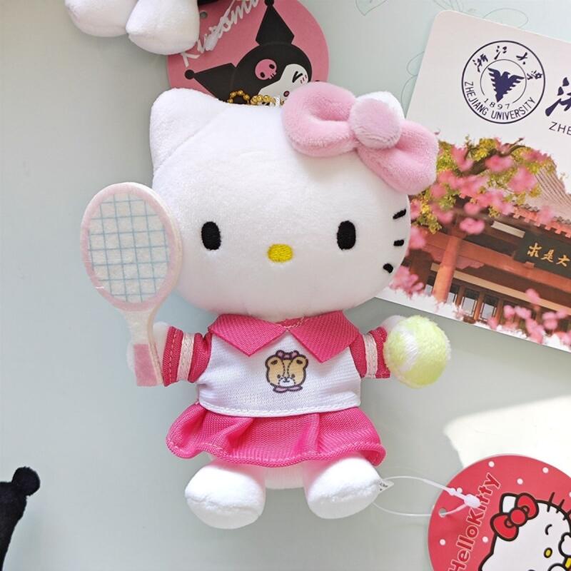 Authentic with Tag Sports Seri - огляд і ціна Table Tennis Japan